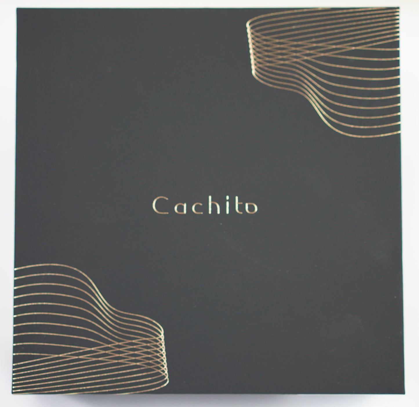 「CACHITO 漫步Pro」诱桃漫步Pro 全新穿戴式远程遥控跳蛋
