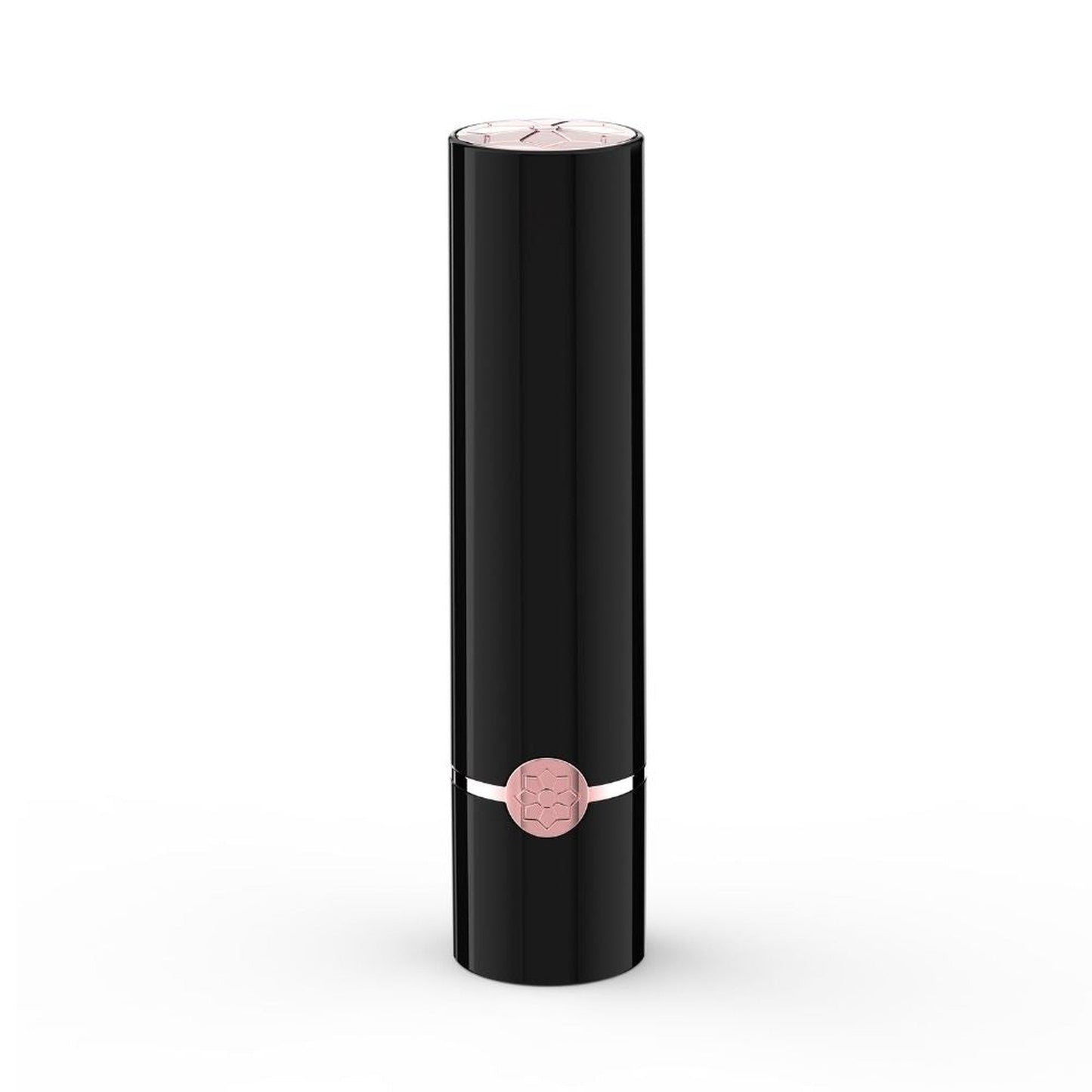 Scarlett Kiss Silicone Lipstick Vibrator Sublime Up