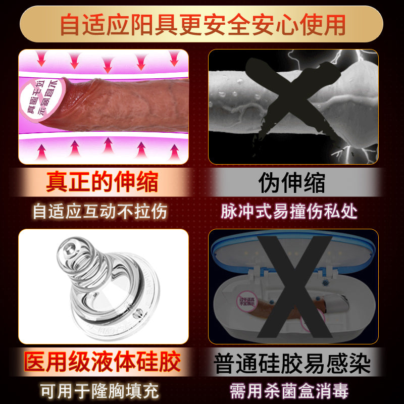 卯哥爆款单品 红烧鸡吧